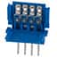 66226-004LF